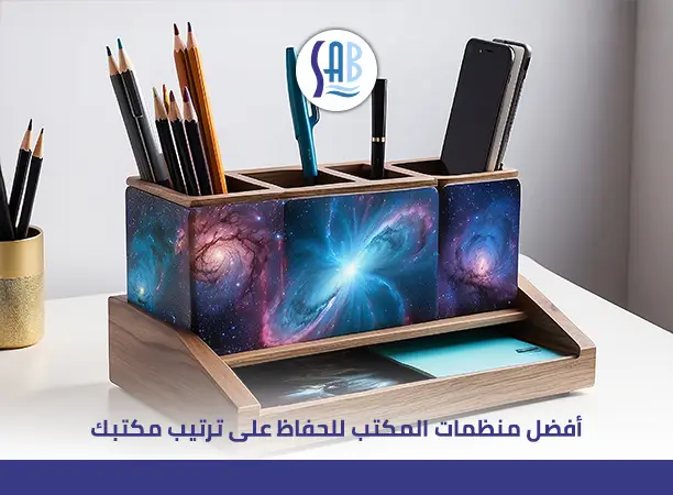 منظمات مكتب​