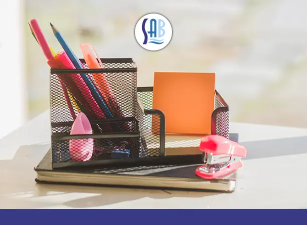 أهمية منظمات المكتب