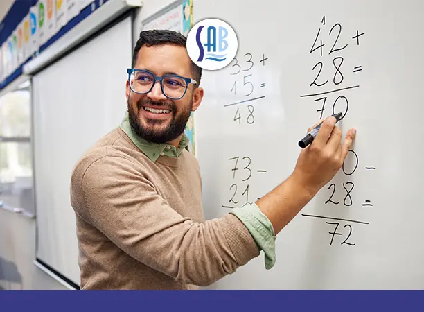 دفتر الاستاذ