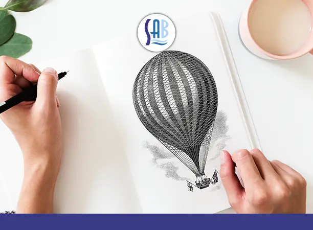 افضل دفتر للرسم​ 