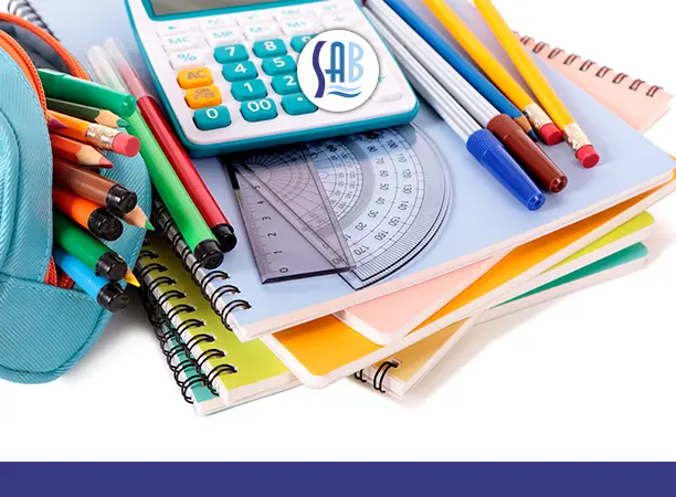 أدوات مدرسية رخيصة اطلب الآن بأفضل الأسعار وخليك جاهز للمدرسة 02