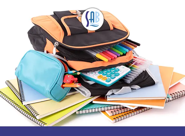 تسوق أدوات مدرسية أونلاين بكل سهولة الآن! 02