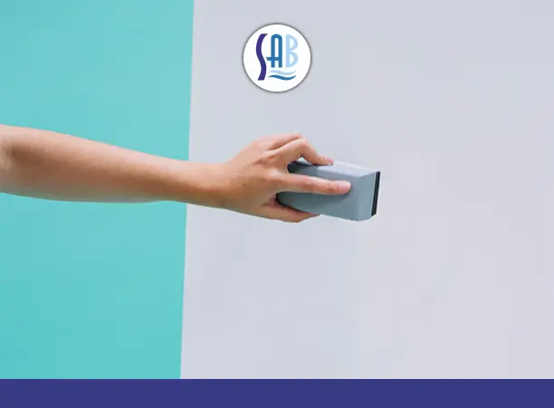 أماكن بيع سبورة بيضاء